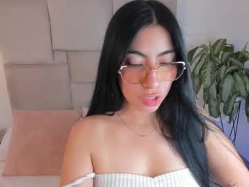 Laurenn_Smitth September 22, 2025