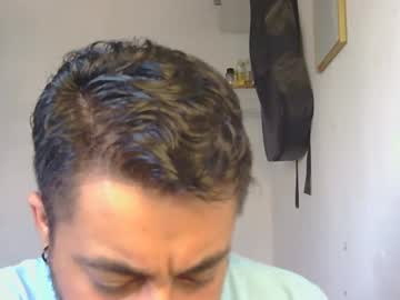 Partisano77 September 22, 2025