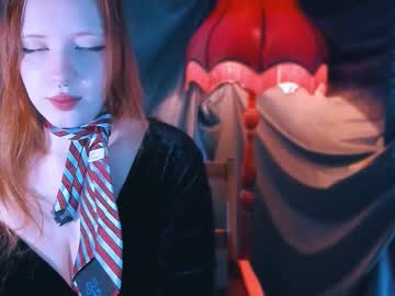 Night_Liliths September 22, 2025