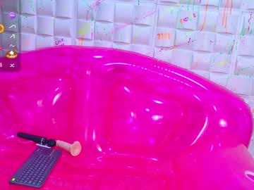 Rosieleex_ September 22, 2025