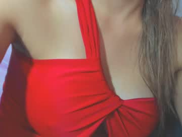 Alexa_Latina September 22, 2025
