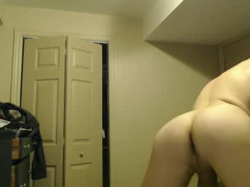 Athleteguy55555 September 22, 2025