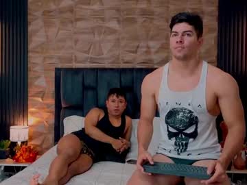 Hotfuckers4uu September 22, 2025