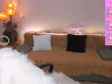 Lucia_Lucky September 22, 2025