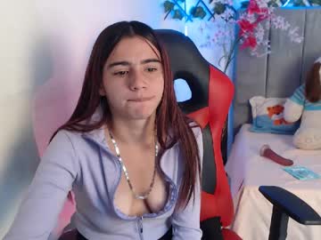 Maxinesex_ September 22, 2025