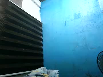Asiancreamy4u September 22, 2025