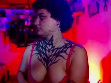 Cherrywix September 22, 2025