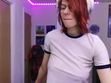 Deadratsoup September 22, 2025