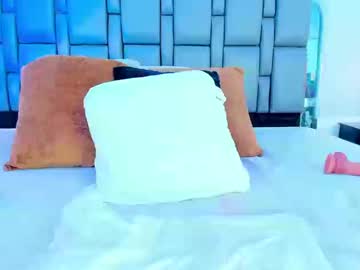 Emily_Gil1 September 22, 2025