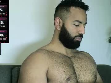 Roa32sebas September 22, 2025