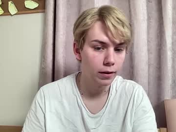 Scottish_Twink01 September 22, 2025