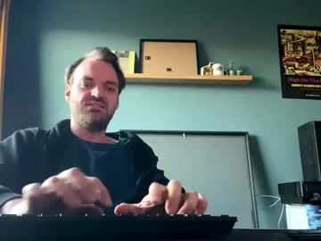 Stonednboner September 22, 2025