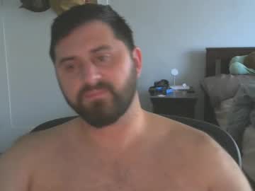 Ticlemyfancy69 September 22, 2025