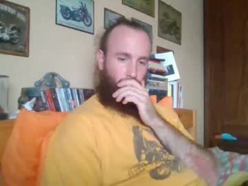 Yeti_92 September 22, 2025