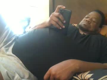 Biggyscorpio September 22, 2025