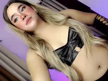 Crazy_Vixen September 22, 2025