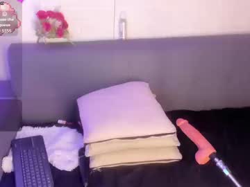 Karina_Gomez_18 September 22, 2025