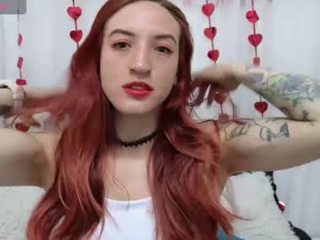 Ninaa_Fox September 22, 2025