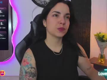 Tatiana_Sc September 22, 2025