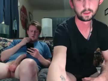 Gay_Couple_South_Africa September 22, 2025