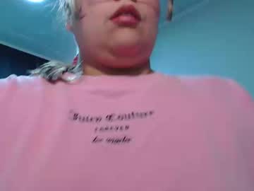 Milo_Weed September 22, 2025