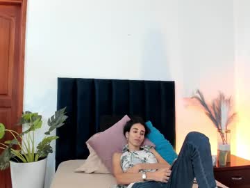 Ninacavallli September 22, 2025