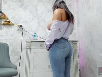 Pussysweet9 September 22, 2025