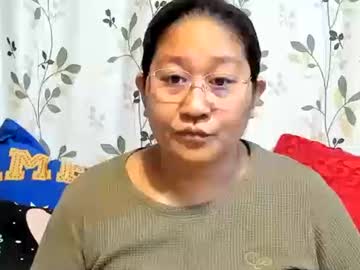 Sweetpilipina88 September 22, 2025
