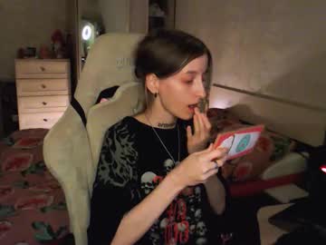 Cath_Dysphoria_ September 22, 2025