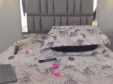 Danna_Caramelo_ September 22, 2025