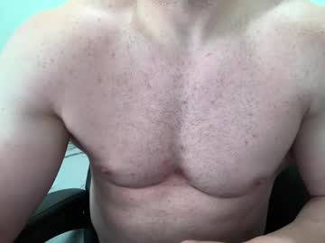 Fitnudeguyxxx September 22, 2025