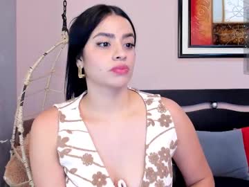 Paulafer_ September 22, 2025