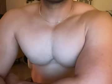 Riccimalik September 22, 2025