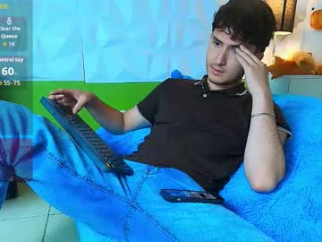Santyago_Taylor September 22, 2025