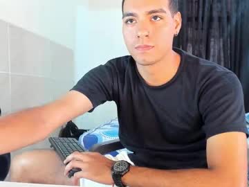 Teamporn_18 September 22, 2025