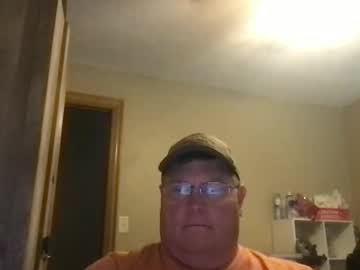 Hmmtat September 22, 2025