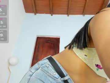 Lou_Rosse September 22, 2025