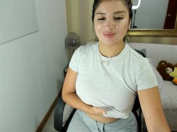 Nicolettcolin September 22, 2025