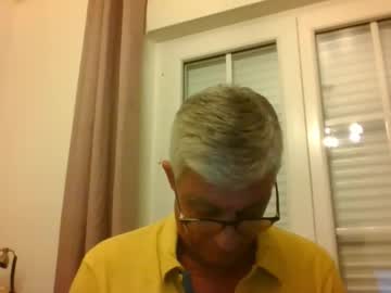 Patrick5275 September 22, 2025