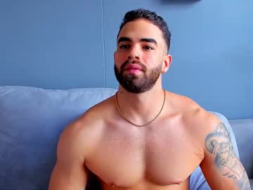 Paulphoenix_ September 22, 2025