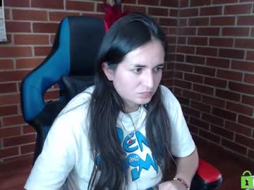 Princesa_Leia_Zathur September 22, 2025