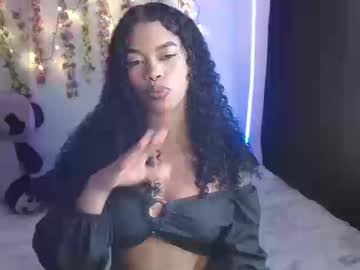 Shenna_Brunette_ September 22, 2025