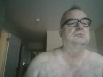 Thickwhiteload September 22, 2025