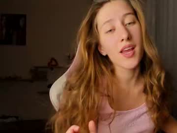 Adellqueen September 22, 2025