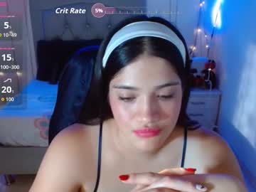 Alison_Girl22 September 22, 2025