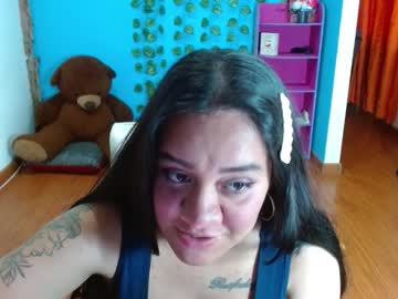 Andrebigboobs September 22, 2025