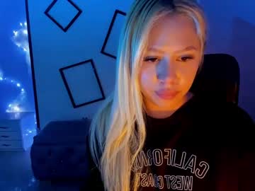 Constansblonde September 22, 2025
