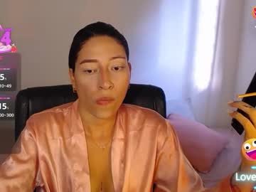 Kate_Arden September 22, 2025