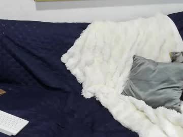 Kayle_Love_Hot September 22, 2025