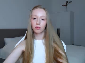 Luna_Insanity September 22, 2025